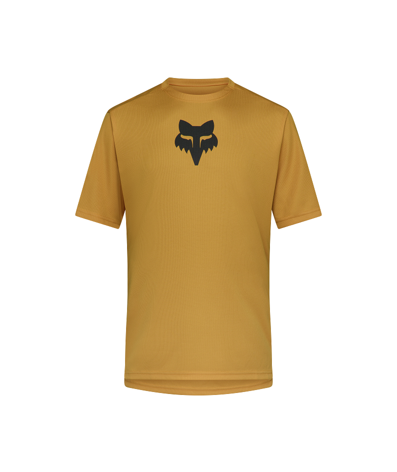 Fox Ranger Ss Jersey FOX Head
