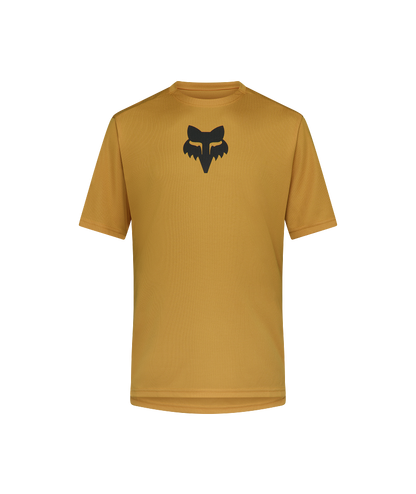 Fox Ranger Ss Jersey FOX Head