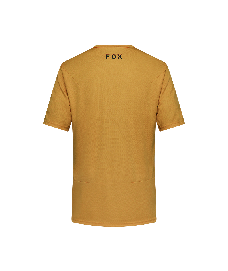 Fox Ranger Ss Jersey FOX Head