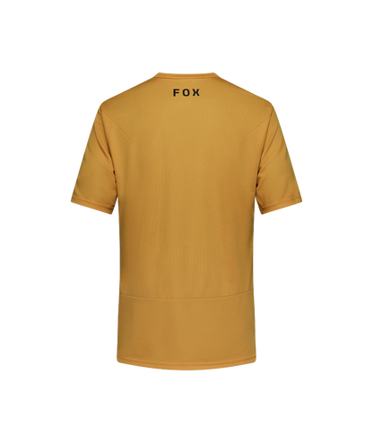 Fox Ranger Ss Jersey FOX Head