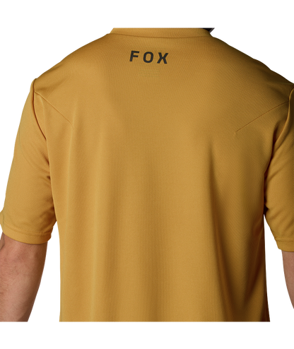 Fox Ranger Ss Jersey FOX Head
