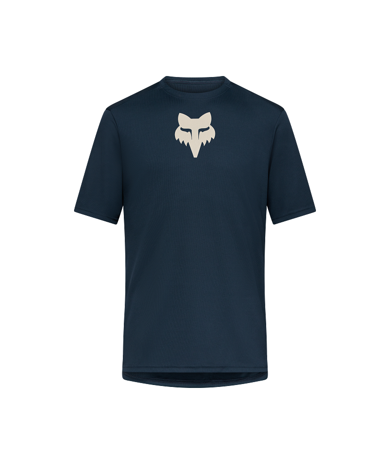 Fox Ranger Ss Jersey FOX Head