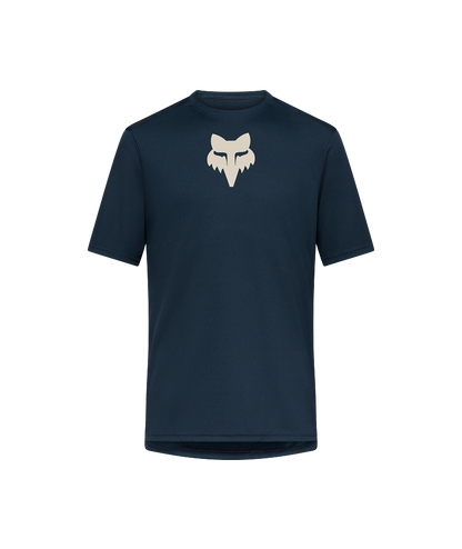 Fox Ranger Ss Jersey FOX Head