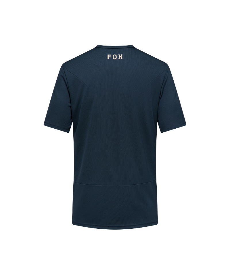 Fox Ranger Ss Jersey FOX Head