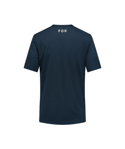 Fox Ranger Ss Jersey FOX Head