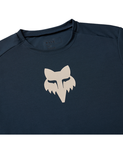 Fox Ranger Ss Jersey FOX Head