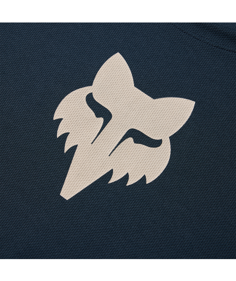 Fox Ranger Ss Jersey FOX Head