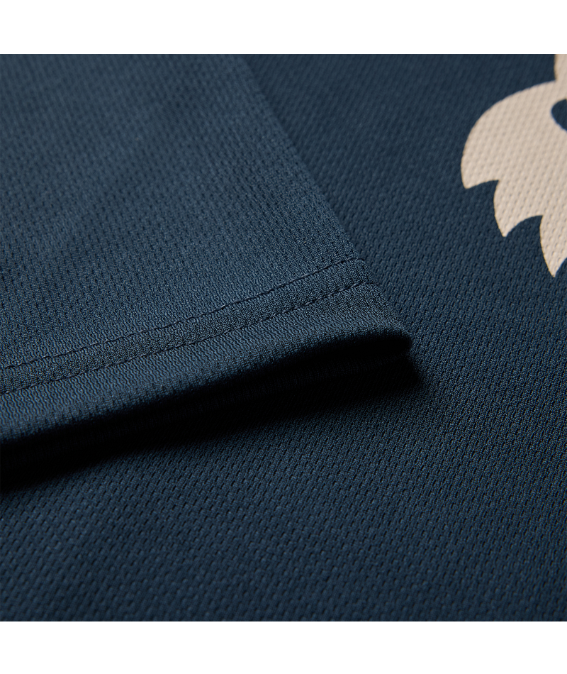 Fox Ranger Ss Jersey FOX Head