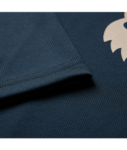 Fox Ranger Ss Jersey FOX Head