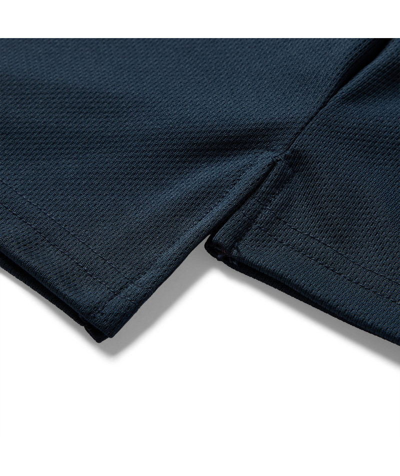 Fox Ranger Ss Jersey FOX Head — Fox Clothing — view 20