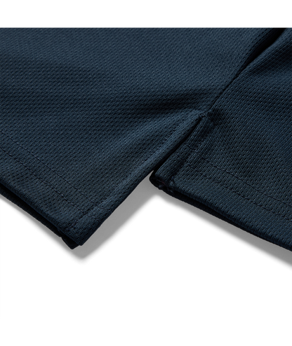 Fox Ranger Ss Jersey FOX Head