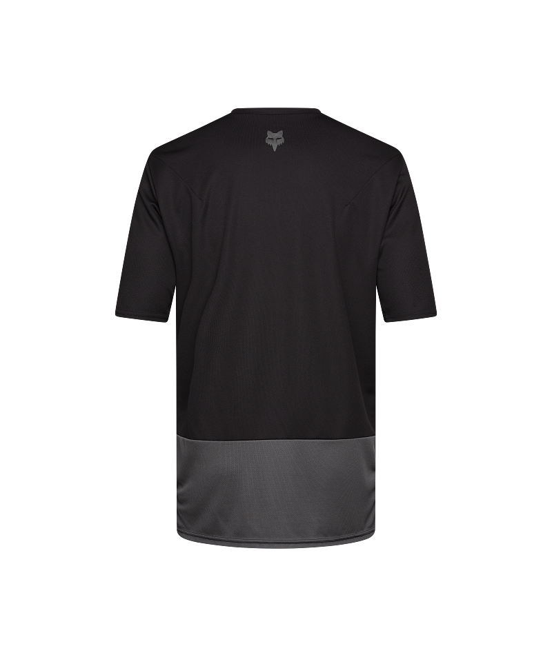 Fox Ranger Ss Jersey Wordmark