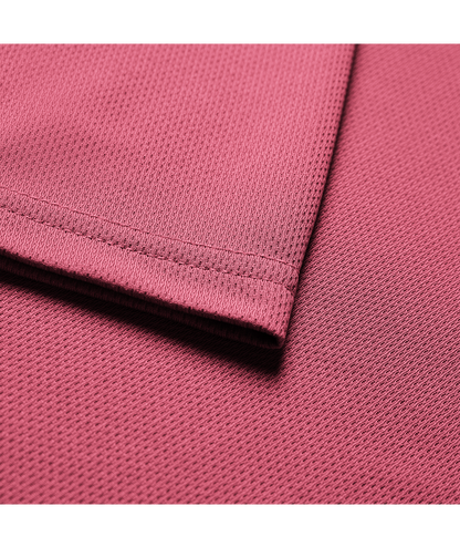 Fox Ranger Ss Jersey Wordmark