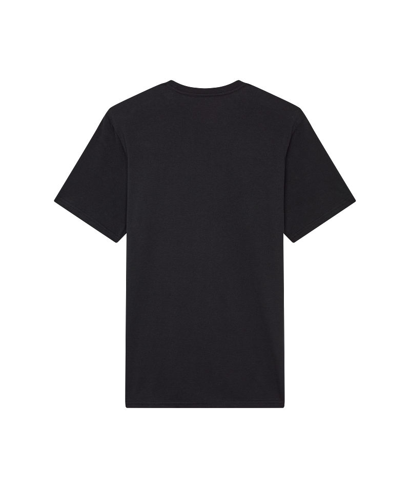 Fox Clothing Honda Ss Tee