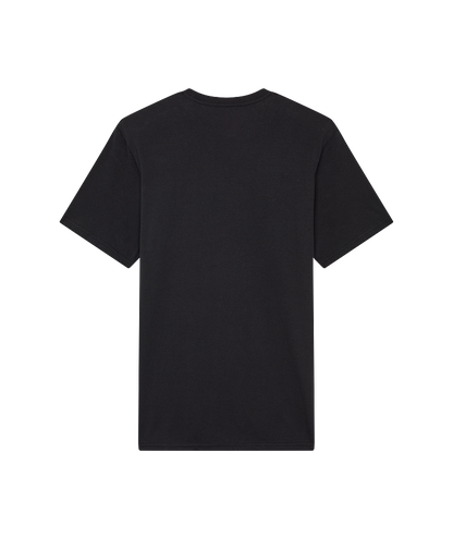 Fox Clothing Honda Ss Tee