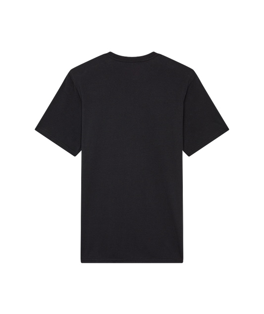 Fox Clothing Honda Ss Tee