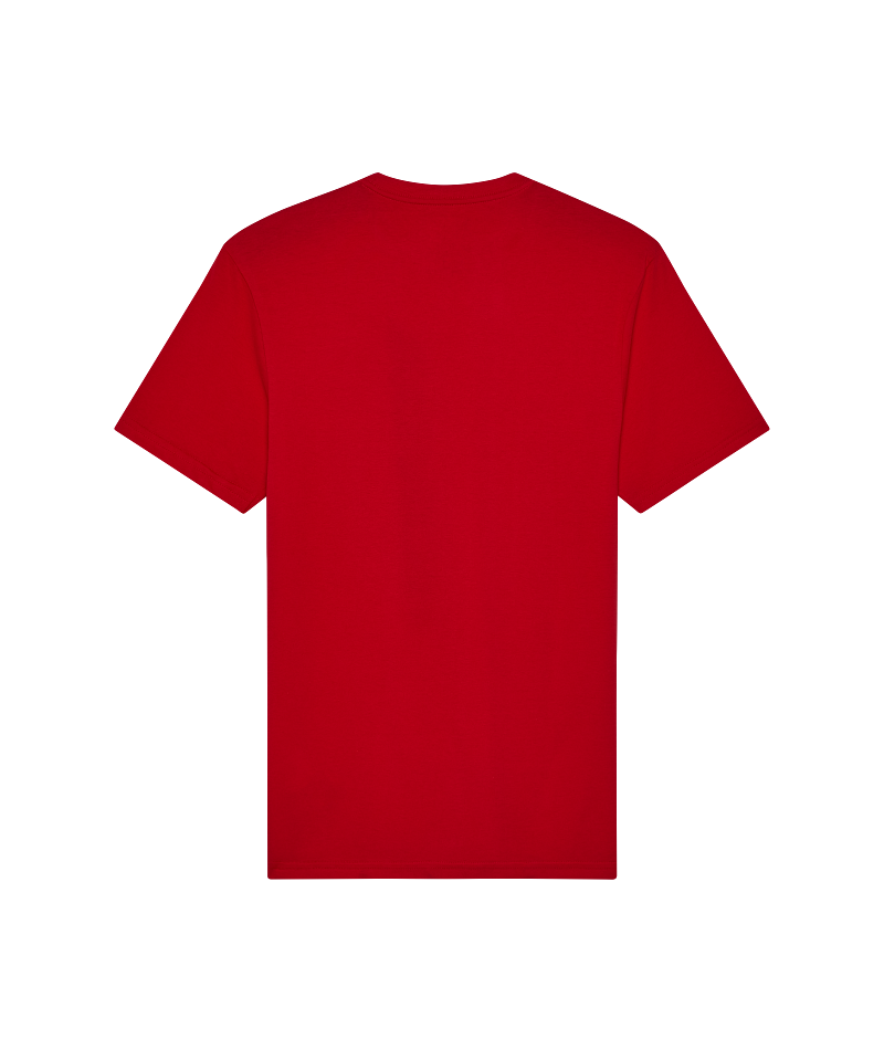 Fox Clothing Honda Ss Tee