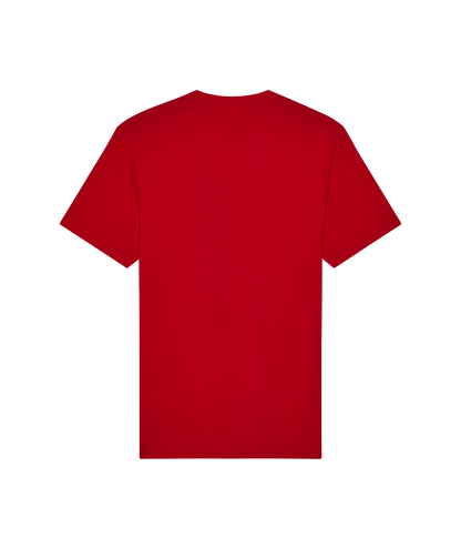 Fox Clothing Honda Ss Tee
