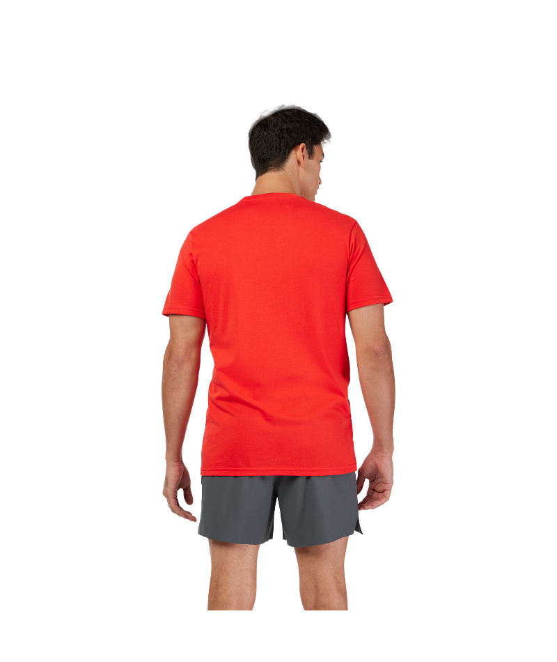 Fox Clothing Honda Ss Tee