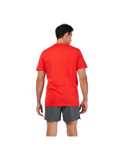 Fox Clothing Honda Ss Tee