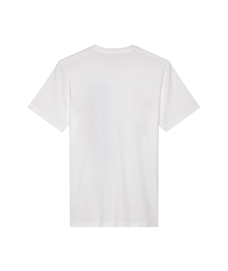 Fox Clothing Honda Ss Tee