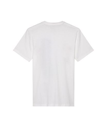 Fox Clothing Honda Ss Tee