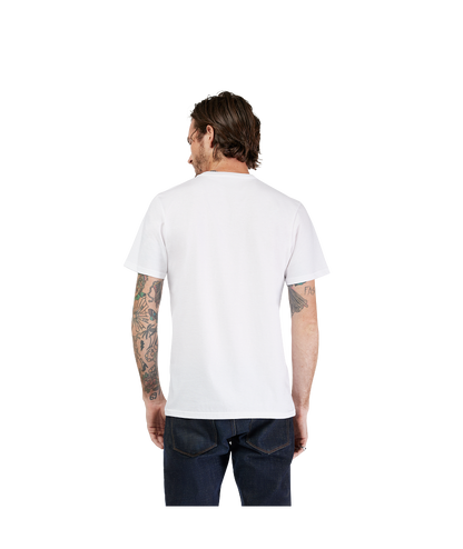 Fox Clothing Honda Ss Tee