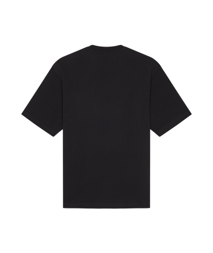 Fox Clothing Kawi Oversized Ss Tee