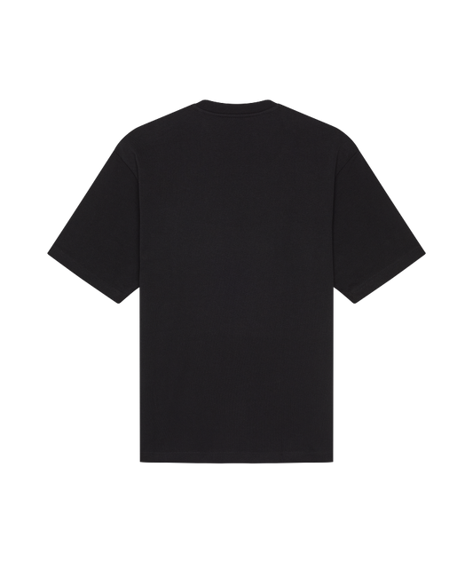 Fox Clothing Kawi Oversized Ss Tee