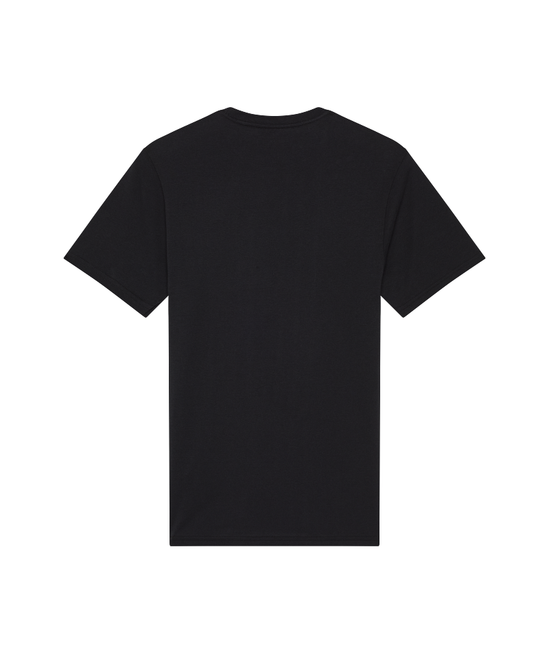 Fox Clothing Kawi Ss Tee