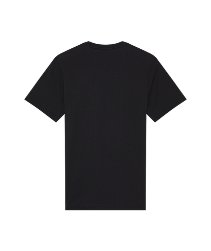 Fox Clothing Kawi Ss Tee