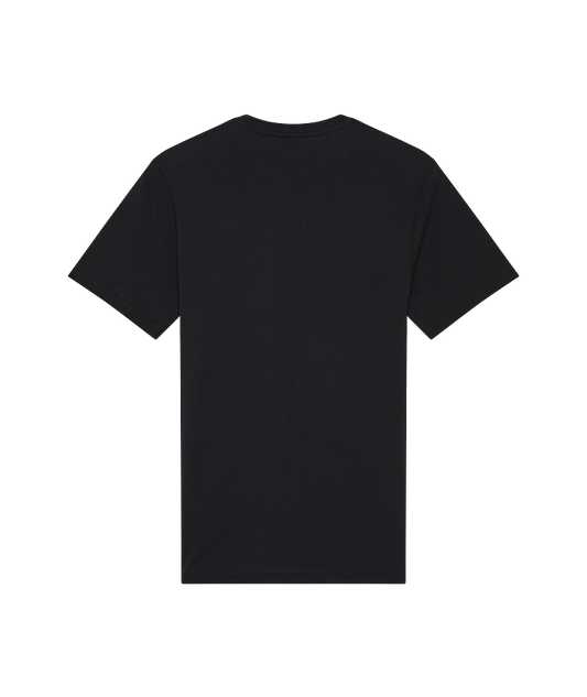 Fox Clothing Kawi Ss Tee