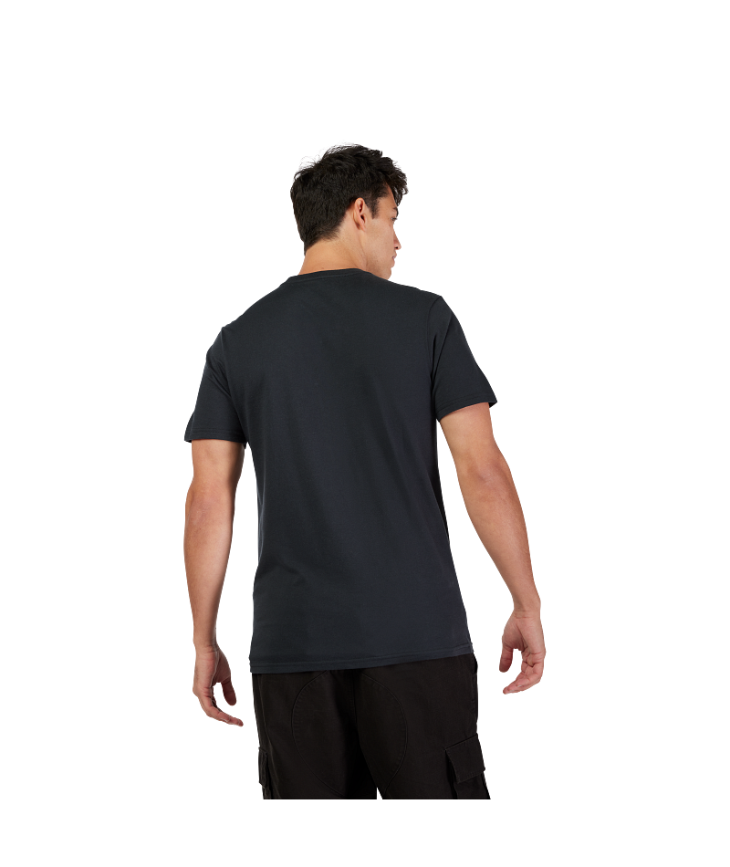 Fox Clothing Kawi Ss Tee