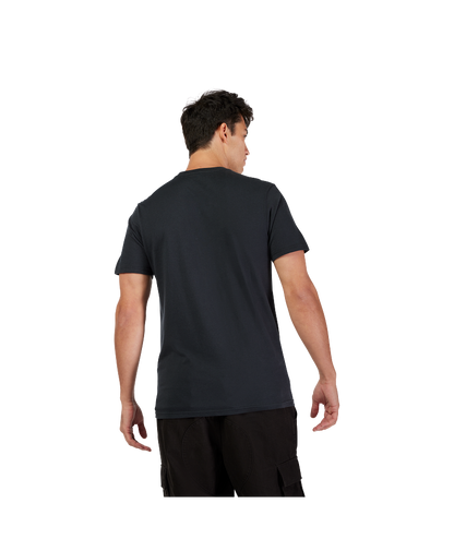 Fox Clothing Kawi Ss Tee