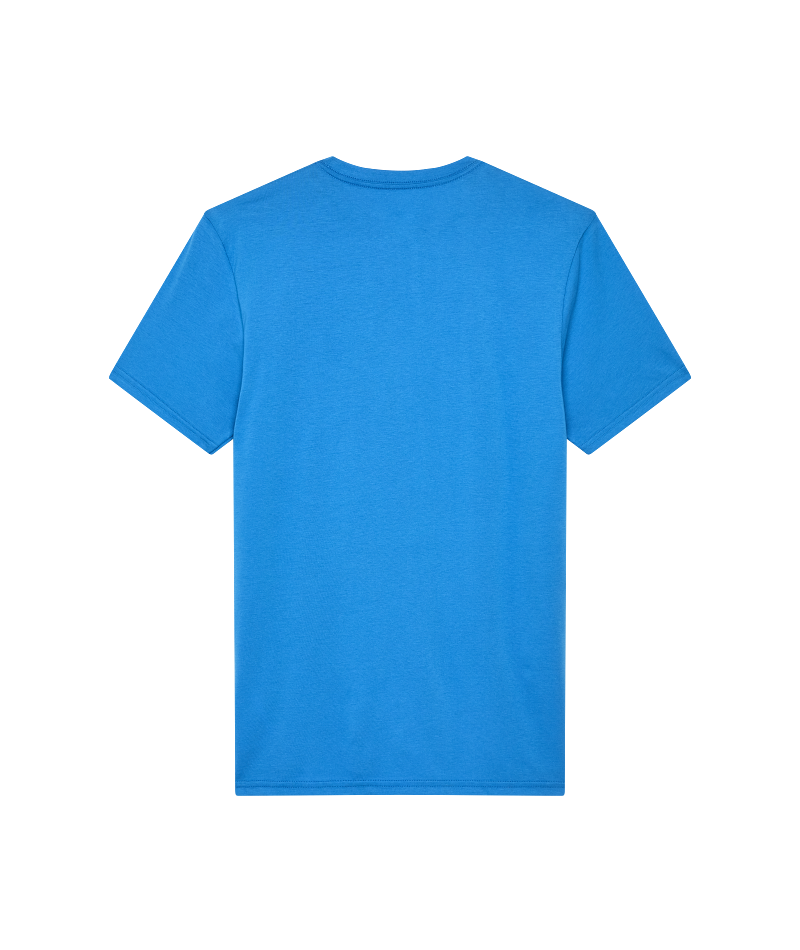 Fox Clothing Kawi Ss Tee