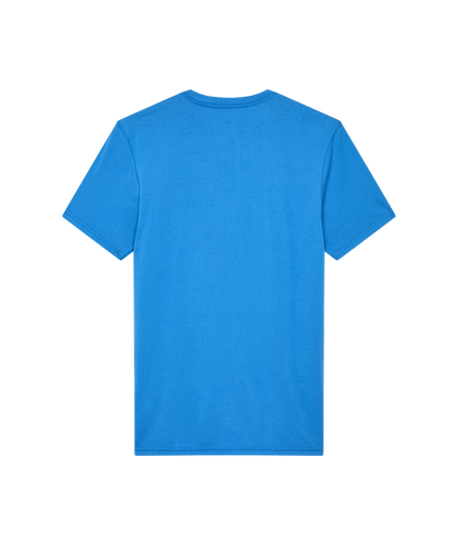 Fox Clothing Kawi Ss Tee