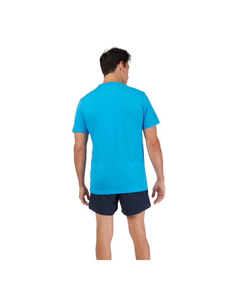 Fox Clothing Kawi Ss Tee
