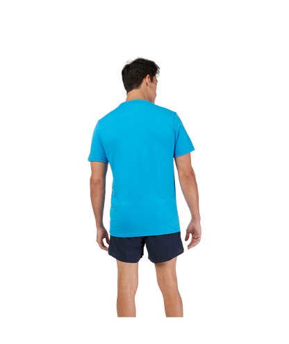 Fox Clothing Kawi Ss Tee