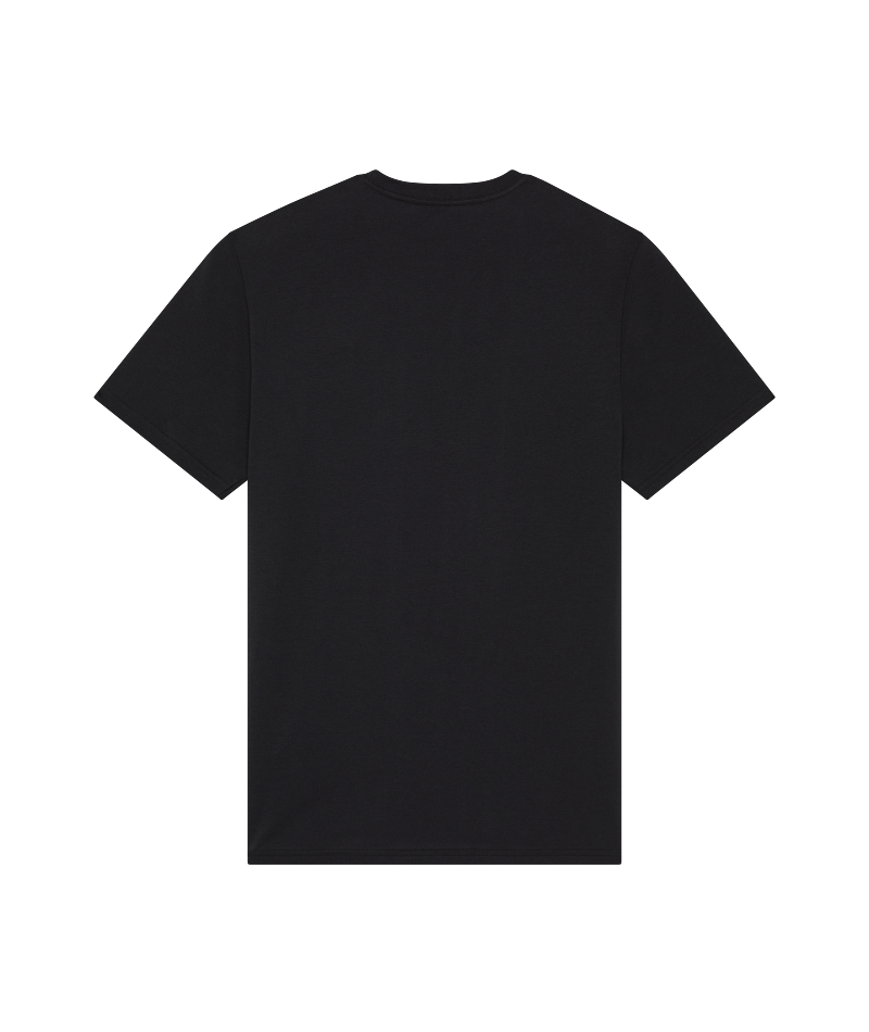 Fox Clothing Pro Circuit Ss Tee