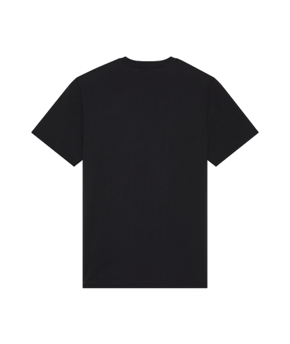 Fox Clothing Pro Circuit Ss Tee