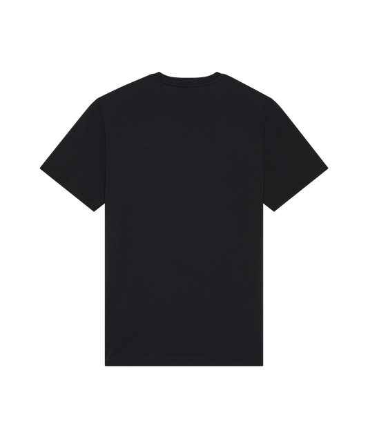 Fox Clothing Pro Circuit Ss Tee