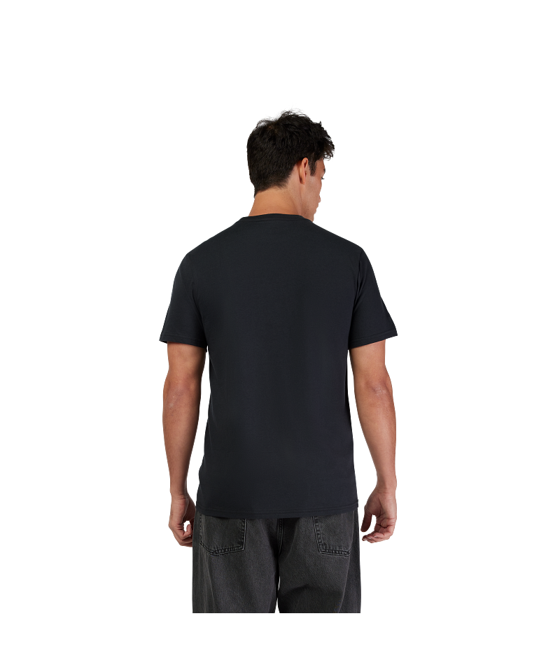 Fox Clothing Pro Circuit Ss Tee
