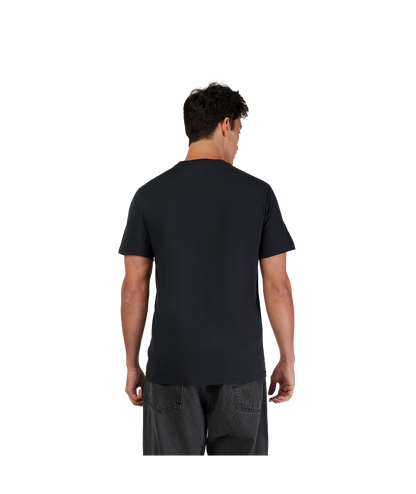 Fox Clothing Pro Circuit Ss Tee