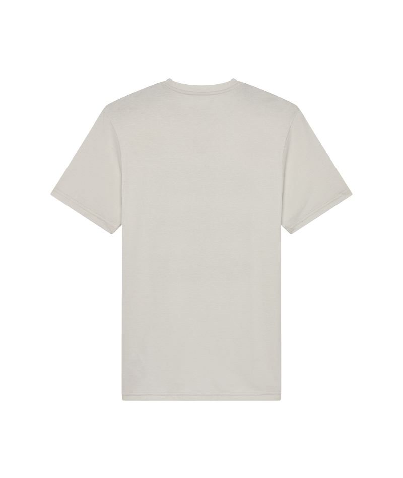 Fox Clothing Pro Circuit Ss Tee