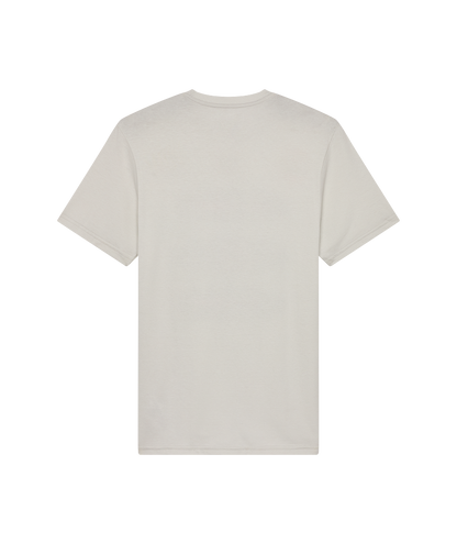 Fox Clothing Pro Circuit Ss Tee