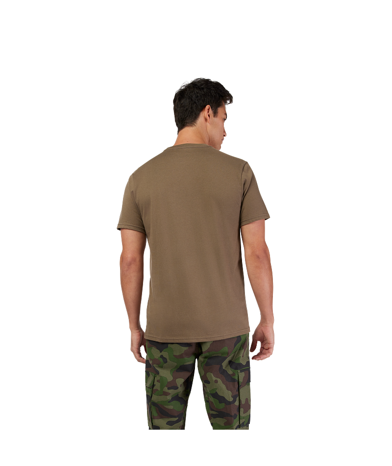 Fox Clothing Pro Circuit Ss Tee