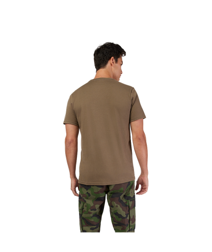 Fox Clothing Pro Circuit Ss Tee