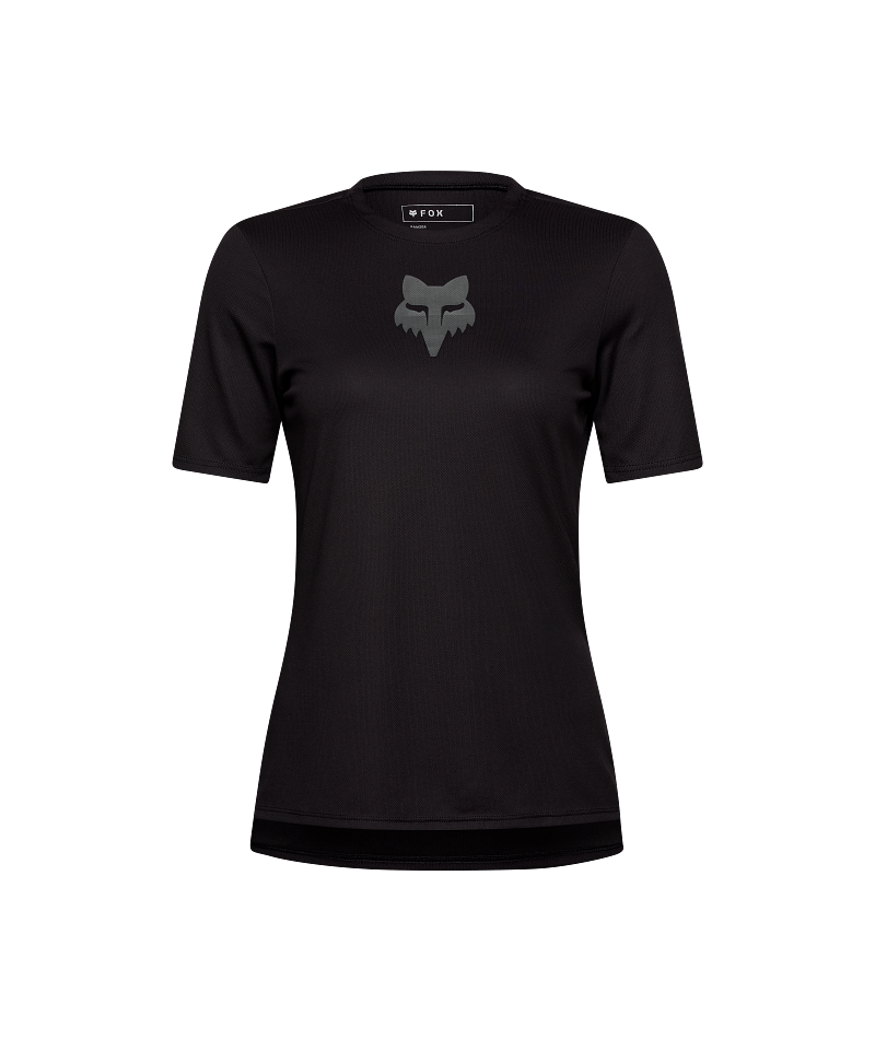 Fox W Ranger Ss Jersey FOX Head