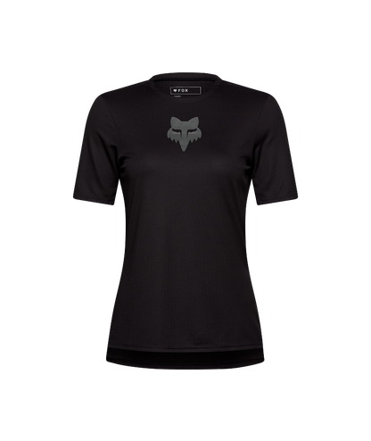 Fox W Ranger Ss Jersey FOX Head