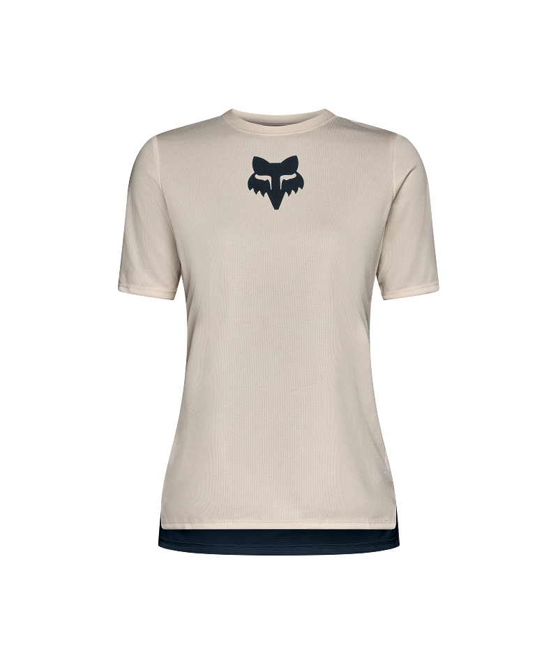 Fox W Ranger Ss Jersey FOX Head